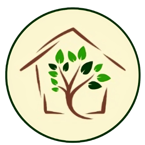 D Gloaming Nest - Best PG for Girls in Pune